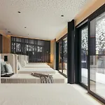 Kirchenwirt Hotel Kaunertal