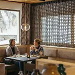 Hotel Kirchenwirt 4*