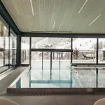Kirchenwirt 4*