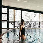 Kirchenwirt 4* Kaunertal