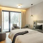 Kirchenwirt Hotel