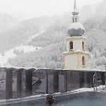 Hotel Kirchenwirt 4*