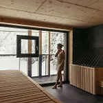 Kirchenwirt Hotel 4*