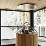 Kirchenwirt 4*