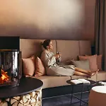 Hotel Kirchenwirt 4*