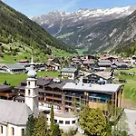 Kirchenwirt 4*