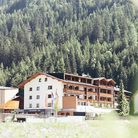 Hotel Hotel Kirchenwirt