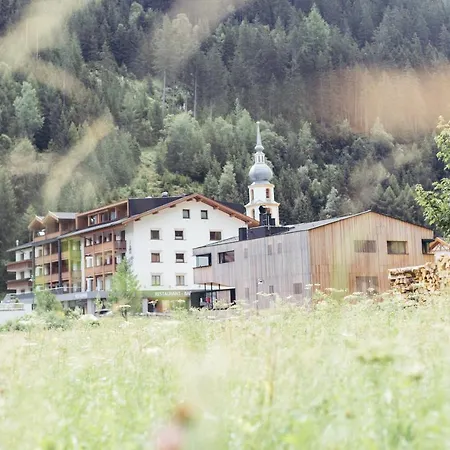 Hotel Kirchenwirt 4*