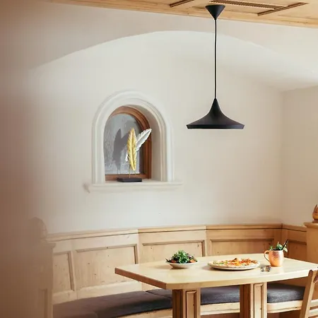 Hotel Kirchenwirt