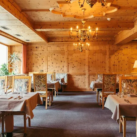 Hotel Kirchenwirt Hotel 4*