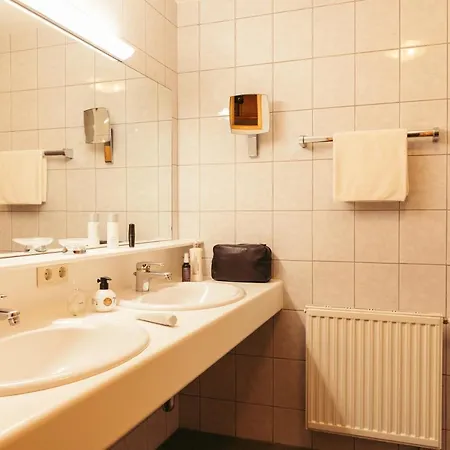 Hotel Kirchenwirt Hotel 4*