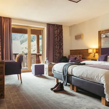Hotel Kirchenwirt 4*
