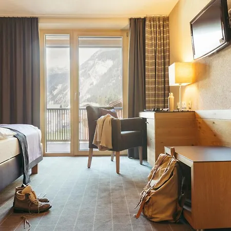 Hotel Hotel Kirchenwirt