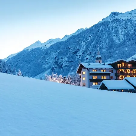 Hotel Hotel Kirchenwirt