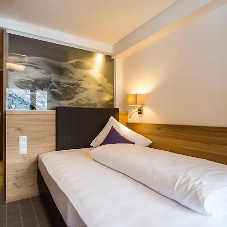 Hotel Hotel Kirchenwirt 4*