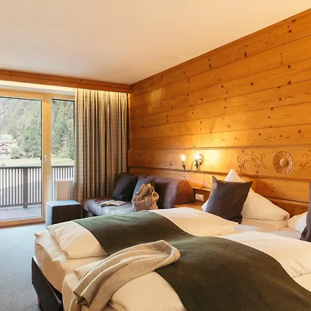 Hotel Kirchenwirt Hotel