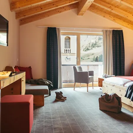 Hotel Kirchenwirt