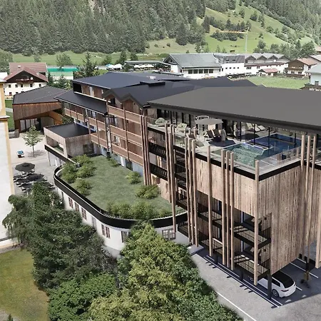 Kirchenwirt Ξενοδοχείο