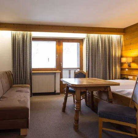 Hotel Kirchenwirt
