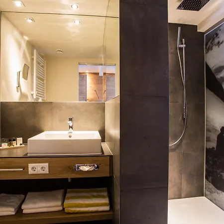 Ξενοδοχείο Kirchenwirt