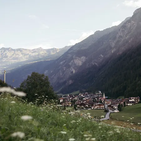 Kirchenwirt Hotel 4*