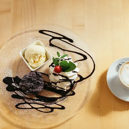 Kirchenwirt Ξενοδοχείο