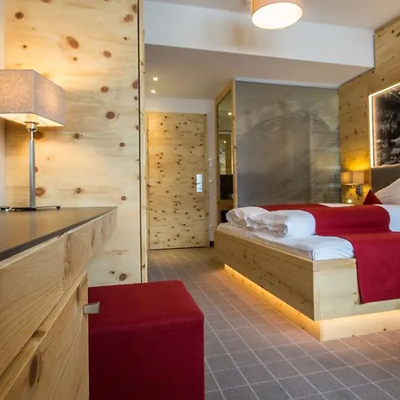 Hotel Kirchenwirt