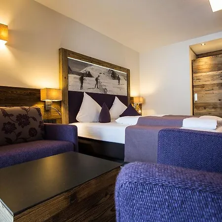 Hotel Hotel Kirchenwirt