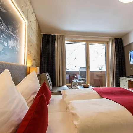 Hotel Hotel Kirchenwirt 4*
