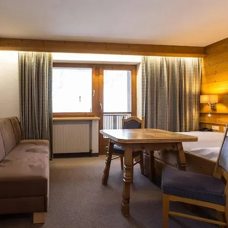 Hotel Hotel Kirchenwirt 4*