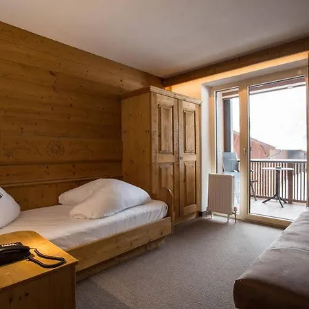 Hotel Kirchenwirt Hotel 4*