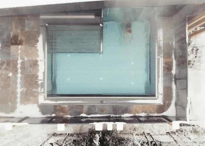 Kirchenwirt Каунерталь