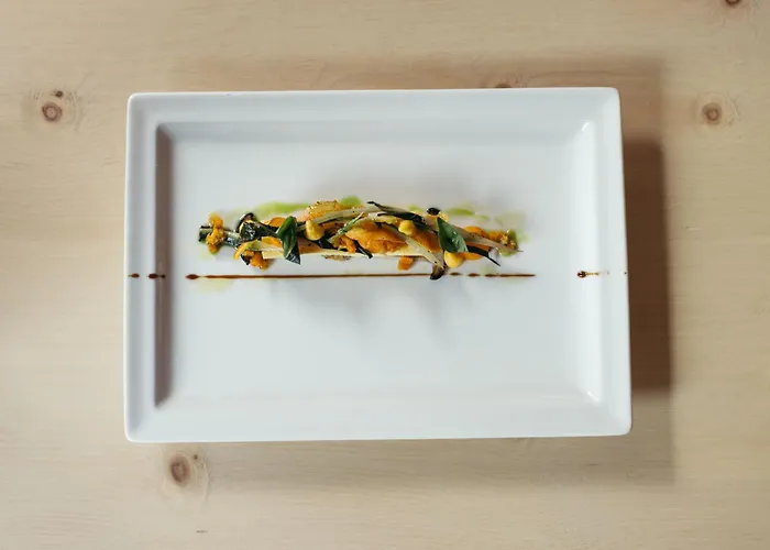 Отель Kirchenwirt 4*