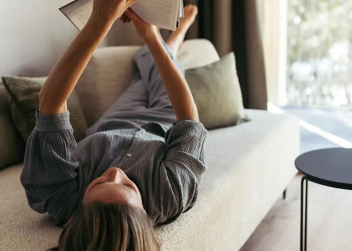 Отель Kirchenwirt