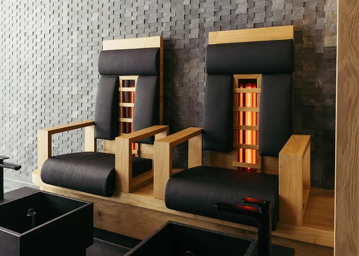 Kirchenwirt 4* Каунерталь