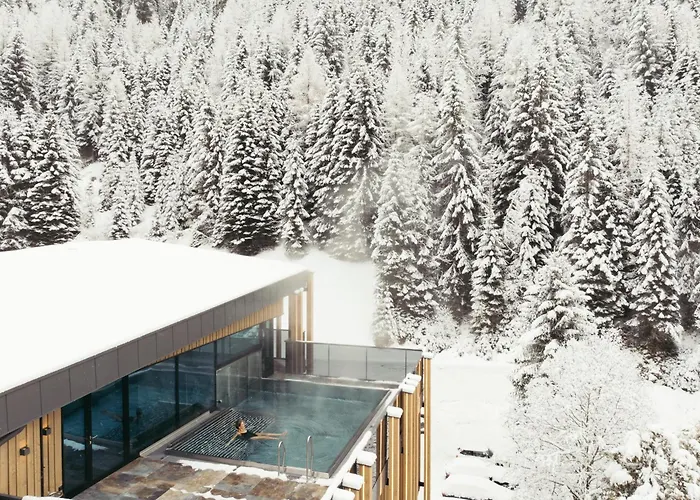 Kirchenwirt Отель