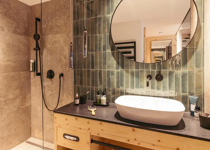 Отель Kirchenwirt