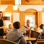 Kirchenwirt Hotel 4*