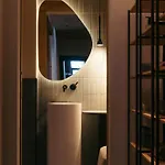 Kirchenwirt Hotel Kaunertal
