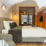 Kirchenwirt Hotel 4*