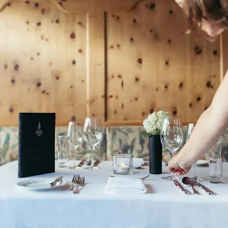 酒店 基辛维特酒店 4*