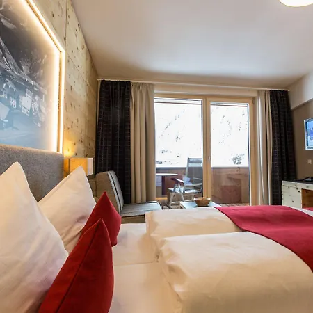 酒店 基辛维特酒店 考恩台尔