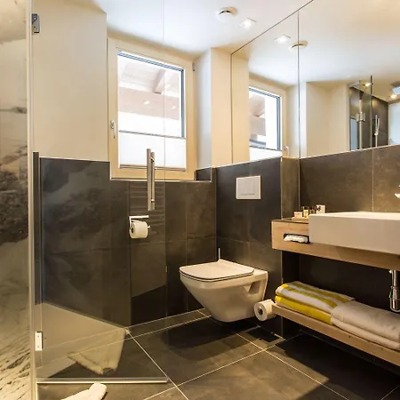 酒店 基辛维特酒店