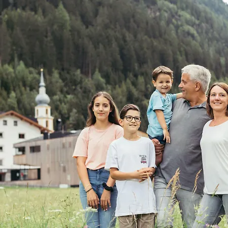 酒店 基辛维特酒店