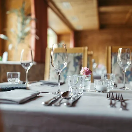 基辛维特酒店 4*