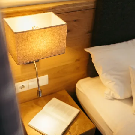 酒店 基辛维特酒店