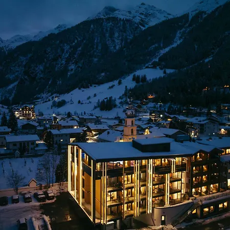 Hotel Kirchenwirt 4*