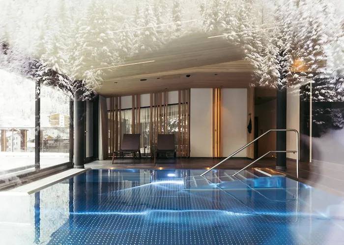 Hotel Kirchenwirt 4*