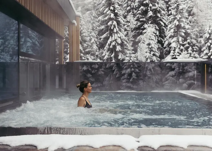 Kirchenwirt Hotel 4*