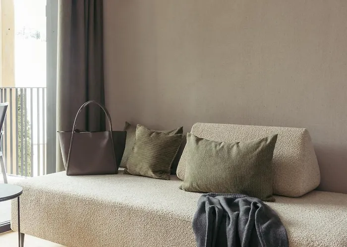 Kirchenwirt Hotel 4*